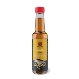 Teljesítményjavító dízel üzemanyag adalék 250 ml, Metabond Megasel Plus Diesel