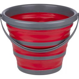 Összecsukható vödör 10 liter Dirt Devil