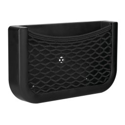 Merev keretes univerzális tárolózseb, Lampa Net-System 10