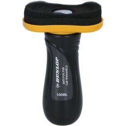 Páramentesítő applikátor szivaccsal 100 ml, Dunlop