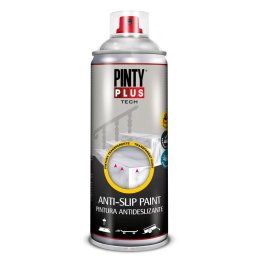 Csúszásgátló színtelen spray 400ml PintyPlus Tech Anti-Slip NVS673