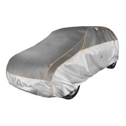 Autótakaró jégeső elleni ponyva SUV-XL 520 x 185 x 155 cm, Lampa Gran-Pree SUV Meteo Guard