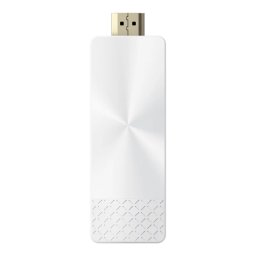 BenQ Qcast Mirror HDMI vezeték nélküli dongle | QP30