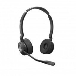 Jabra Engage 65 SE, sztereó