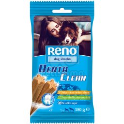 Reno Denta Clean 2 x 180 g