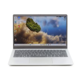 Dell Vostro 3425 felújított laptop Ryzen 5 5625U 16GB RAM 512SSD 14" FHD WIN11