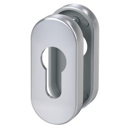 Basi ZBR 3250 PZ keskeny rozetta