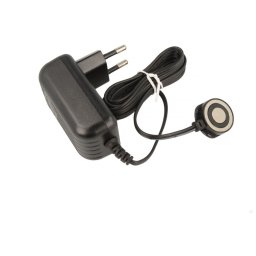 Philips SpeedPro Max hálózati töltõ (300000517611) - gyári