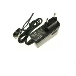 Philips SpeedPro Max hálózati töltõ (300000517611) - utángyártott