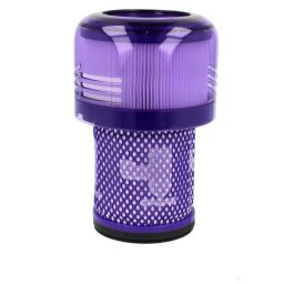 Dyson V12 porszívó szûrõ (971517-01) - gyári