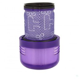 Dyson V12 porszívó szûrõ (971517-01) - utángyártott