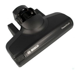 Bosch BBH32101/01 turbo szívófej (11046224) - gyári