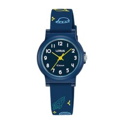 Lorus RRX37JX9 karóra
