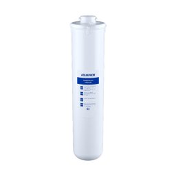 K3 szűrőbetét Aquaphor RO-70S ozmózis víztisztítóhoz