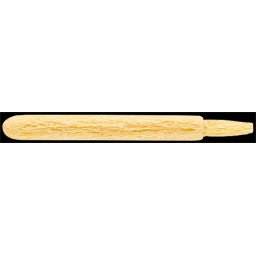 EDDING Cserélhető hegy "751"-es lakkmarkerhez, 1-2 mm, EDDING "751"