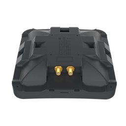 Antenna Mikrotik MTAO-LTE-5D-SQ