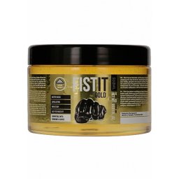 Fist It Gold folykony skost 500 ml
