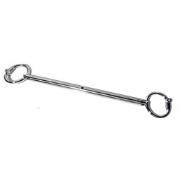 Fariwik Bilincs llthat csuklmret 45 cm rozsdamentes acl