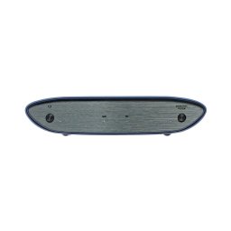 iFi Zen Air Phono 2 Blue/Black