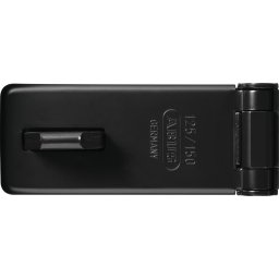 ABUS 125/150 Prémium biztonsági lakatpánt