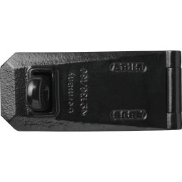 ABUS 130/180 Prémium biztonsági lakatpánt