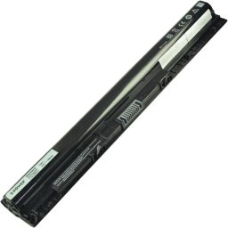 2-POWER akkumulátor 14,8V 2200mAh Dell Inspiron 3558, Inspiron 5758, Vostro 3458, Vostro 3559, Vostro 3558, Vostro 3558, Vostro 5758, Dell Inspiron 5758, Vostro 3458, Vostro 3559