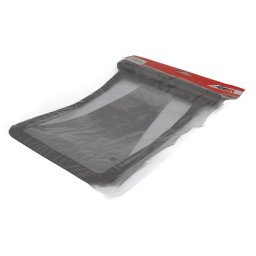 AIREN AiProof AP-005 FEKETE Víz alatti tablet tok