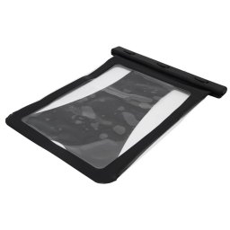 AIREN AiProof AP-006 FEKETE Víz alatti tablet tok
