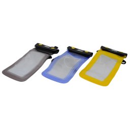 AIREN AiProof AP-008 Víz alatti mobiltelefon tok