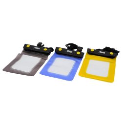 AIREN AiProof AP-010 Víz alatti ház digitális fényképezőgéphez
