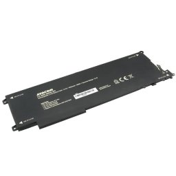 AVACOM csere akkumulátor HP Zbook X2 G4 Li-Pol 15,4V 4500mAh 69Wh
