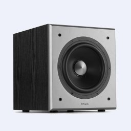 EDIFIER hangszórók T5, 70W, fekete