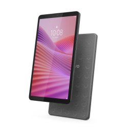 Lenovo Tab One/ZAF00235CZ/8.7"/1340x800/4GB/64GB/An15/Luna szürke