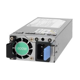 NETGEAR 600W 100-240VAC TÁPEGYSÉG