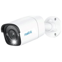 REOLINK biztonsági kamera P340, RLC-1212A, 12MP Ultra HD