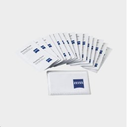 Zeiss objektív tisztító kendők