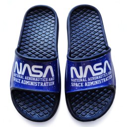 NASA Gyerek papucs