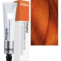 Loreal Majirel hajfesték 60 ml, 7.45