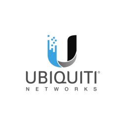 LAN/WIFI Ubiquiti UniFi Protect G5 Pro 4K kamera, kül-beltéri (táp nélküli)