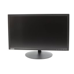 Lenovo ThinkVision T2324pA LED használt monitor, HDMi, DisplayPort, VGA, 4xUSB, FULL HD IPS, 23