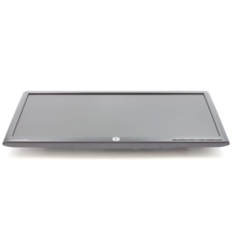 HP Compaq LA2306x LED használt monitor, DVI, DisplayPort, VGA, 2xUSB, FULL HD, 23" (talp nélkül)