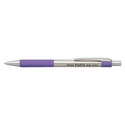 Golyóstoll 0,7mm, BB0502-08 Penac Pépé, írásszín kék
