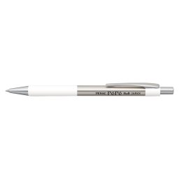 Golyóstoll 0,7mm, BB0502-01 Penac Pépé, írásszín kék