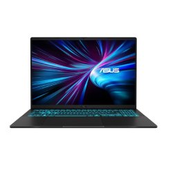 Asus Vivobook V16 laptop 16 1920x1200 i7-240H 32GB 1TB Win11 PN: V3607VM-RP023W
