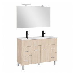 Neo Prime 120 komplett