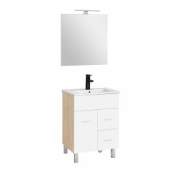 Neo Prime 60 komplett
