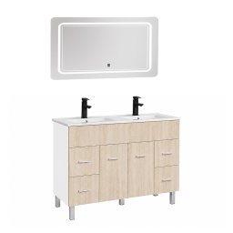Neo Vision 120 komplett