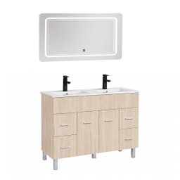 Neo Vision 120 komplett