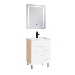 Neo Vision 60 komplett