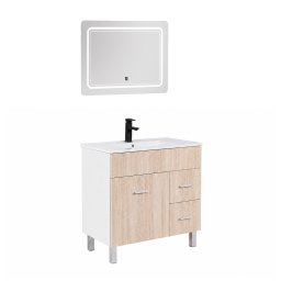 Neo Vision 80 komplett